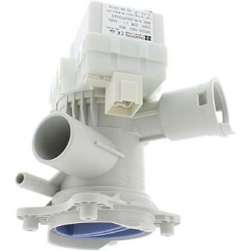 Pompa idraulica Sterzo BOSCH KS01001300