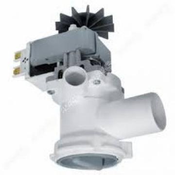 Pompa Idraulica Bosch per Valtra Valmet 6000 6100 6200 6300 6400 6600 6800-8750