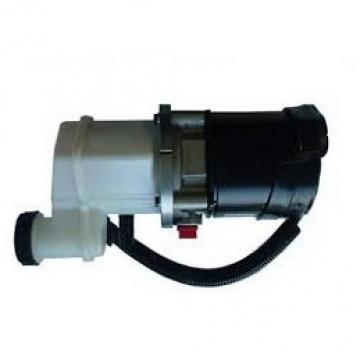 JCB 537-130 537-135 540-70 540-120 TELEHANDLER pompa dell'olio di trasmissione idraulica