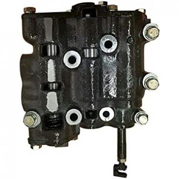 705-12-35240 pompa idraulica per Komatsu WA420-3 HD255-5 WA400-3A-S WA400-3-X