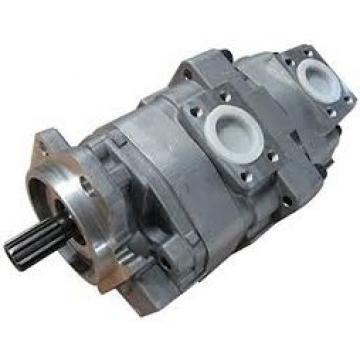 Hydraulic Pump Solenoid Valve 702-21-07010 Fit for Komatsu PC120-6 PC200-6