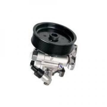 Pompa Idraulica Bosch 0510525059 per Ford / New Holland 8430 8630 8830
